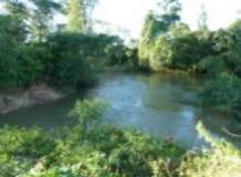 Imagen Río Granito